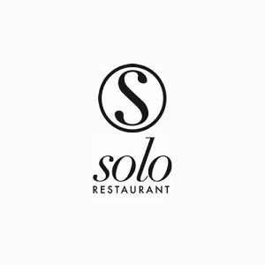 SOLO RESTAURANT